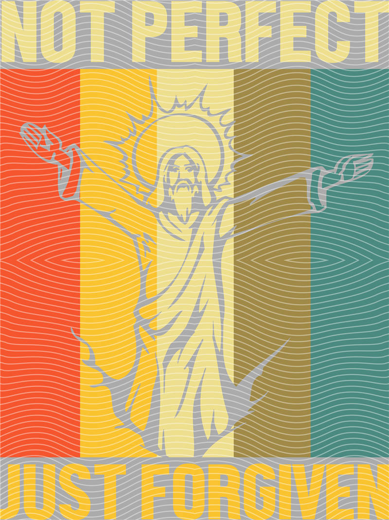 God and Cowboys-SD 154